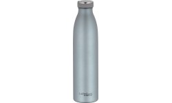 Thermos Drinking Bottle 'TC Bottle'