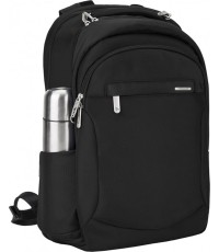 Travelon Backpack 'anti theft'