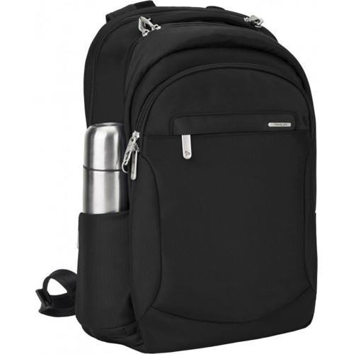Travelon Backpack 'anti theft'