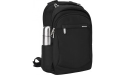 Travelon Backpack 'anti theft'