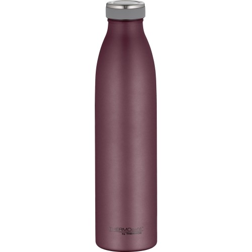 Thermos Drinking Bottle 'TC Bottle'