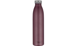 Thermos Drinking Bottle 'TC Bottle'