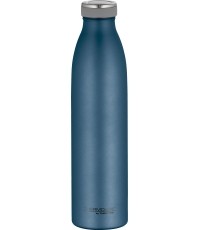 Thermos Drinking Bottle 'TC Bottle'