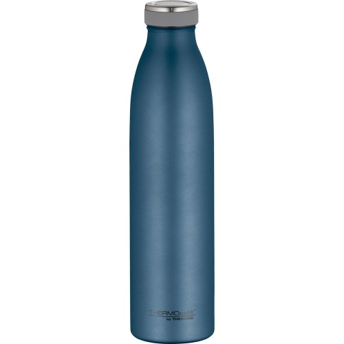 Thermos Drinking Bottle 'TC Bottle'