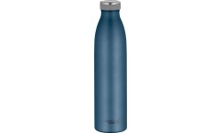 Thermos Drinking Bottle 'TC Bottle'