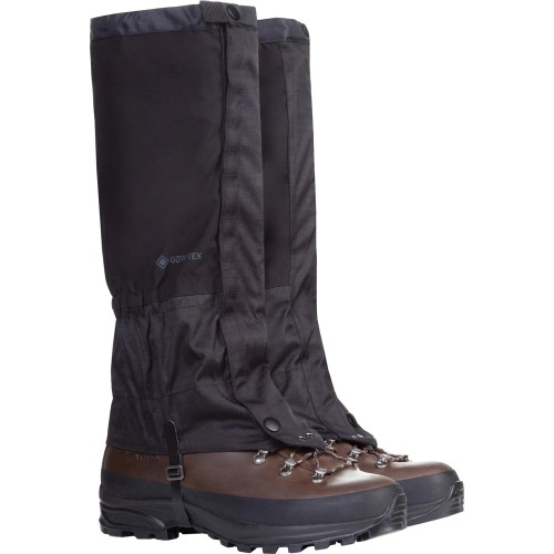 TR Gaiter 'Cairngorm GTX'
