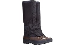 TR Gaiter 'Cairngorm GTX'
