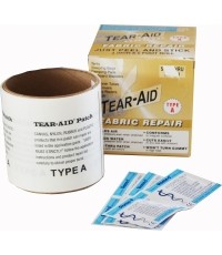 Tear-Aid Repairmaterial