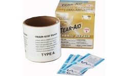Tear-Aid Repairmaterial