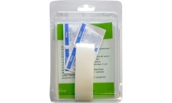 Tear-Solution Repairmaterial