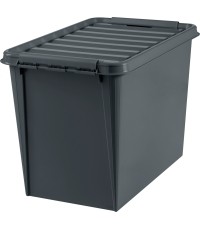 SmartStore 'Recycled'