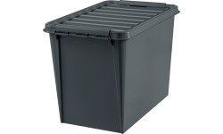SmartStore 'Recycled'