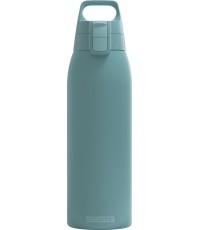 SIGG Shield Therm One