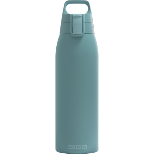 SIGG Shield Therm One
