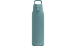 SIGG Shield Therm One