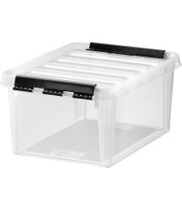 Pojemnik SmartStore "Classic"