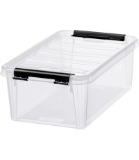 Pojemnik SmartStore 'Classic'