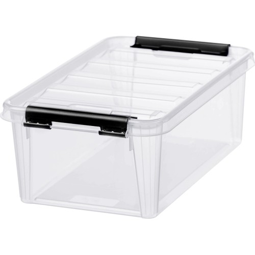 Pojemnik SmartStore 'Classic'
