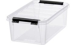 Pojemnik SmartStore 'Classic'