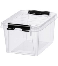 Pojemnik SmartStore "Classic"