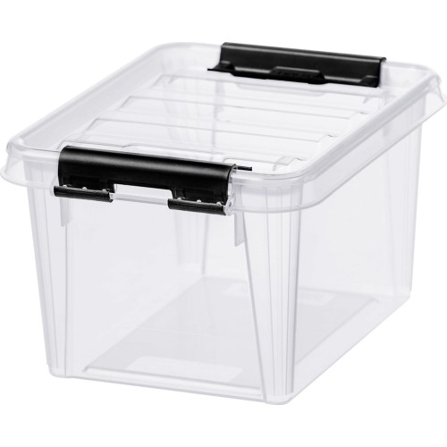 Pojemnik SmartStore "Classic"