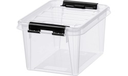 Pojemnik SmartStore "Classic"
