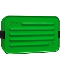 SIGG Metal Box 'Plus'