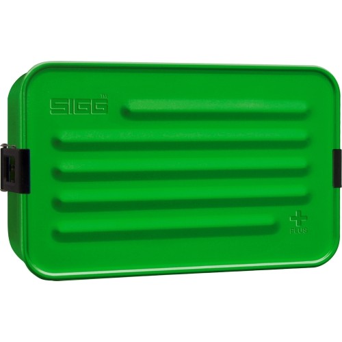 SIGG Metal Box 'Plus'