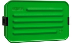 SIGG Metal Box 'Plus'