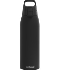 SIGG Shield Therm One