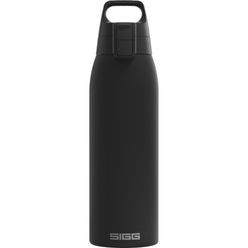 SIGG Shield Therm One