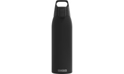 SIGG Shield Therm One