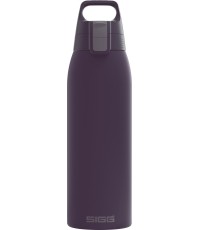 SIGG Shield Therm One