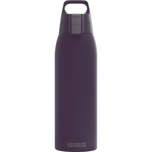 SIGG Shield Therm One