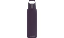 SIGG Shield Therm One