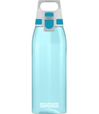 SIGG drinking bottle 'Total Color One'