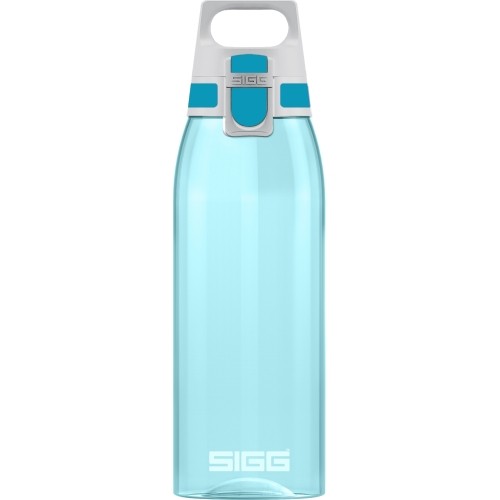 SIGG drinking bottle 'Total Color One'