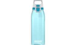 SIGG drinking bottle 'Total Color One'