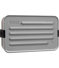SIGG Metal Box 'Plus'