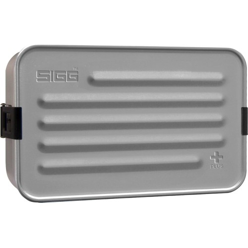 SIGG Metal Box 'Plus'