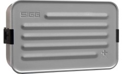 SIGG Metal Box 'Plus'