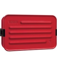 SIGG Metal Box 'Plus'