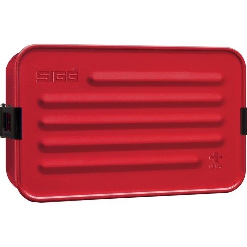SIGG Metal Box 'Plus'