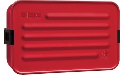 SIGG Metal Box 'Plus'