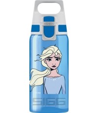SIGG Bottle 'Viva Kids One'
