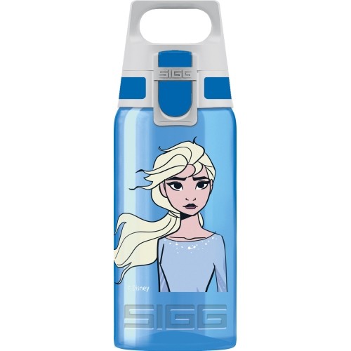 SIGG Bottle 'Viva Kids One'