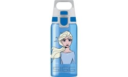 SIGG Bottle 'Viva Kids One'