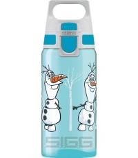 SIGG Bottle 'Viva Kids One'