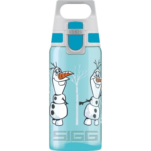 SIGG Bottle 'Viva Kids One'