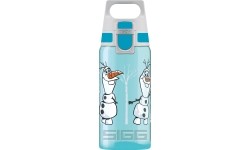 SIGG Bottle 'Viva Kids One'